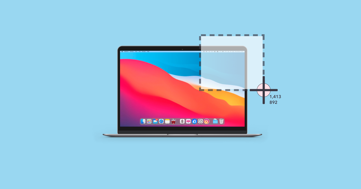 download snipping tool for mac free